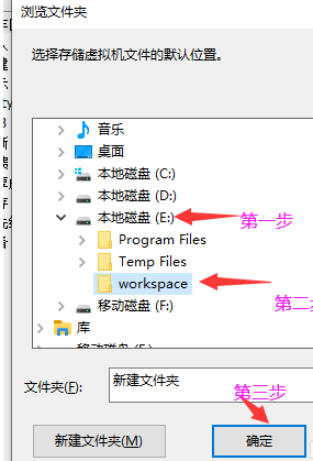 vmware17永久激活密钥