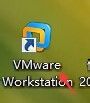 vmware虚拟机官网