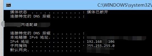 vmware虚拟机官网