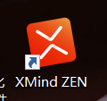 xmind官网