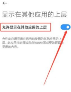 反诈中心打电话不接会怎么样