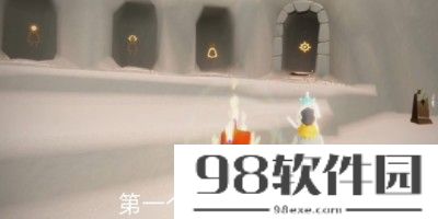 光遇9月18日大蜡烛在哪-9月18日大蜡烛位置一览