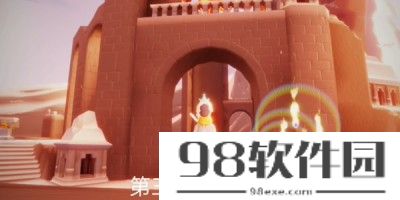 光遇9月18日大蜡烛在哪-9月18日大蜡烛位置一览