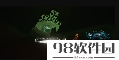 光遇2023年9月28日每日任务怎么做-2023年9月28日每日任务完成方法一览