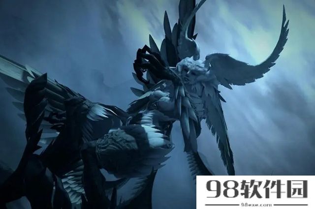 ff14死宫武器要刷多久-ff14死宫武器获取时间介绍