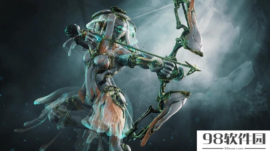 warframe登入失败次数过多怎么办（warframe登不上去密码错误）