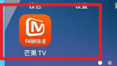 最新版芒果tv小窗口播放在哪设置