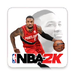 nba 2k mobile国际服