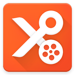 youcut视频编辑pro版(YouCut - Video Editor)