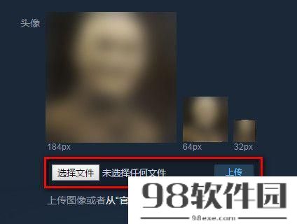 csgo头像显示不出来解决方法 (csgo更新后头像不显示)