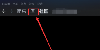 epic平台能和steam联机吗