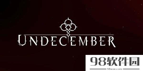 undecember混沌石像怎么升级-undecember混沌石像升级方法