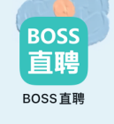 boss招聘怎么拉黑别人