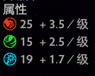 dota2猛犸出装_A杖猛犸玩法解析