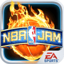 nba jam 中文版(NBA嘉年华)