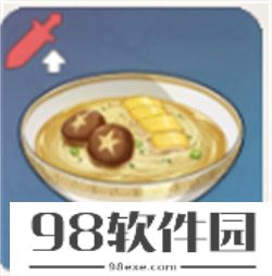 原神龙须面如何制作-原神龙须面食谱配方详细介绍