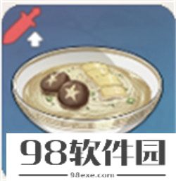 原神龙须面如何制作-原神龙须面食谱配方详细介绍