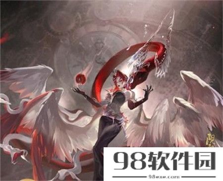 阴阳师10月新式神有哪些-阴阳师10月新式神介绍