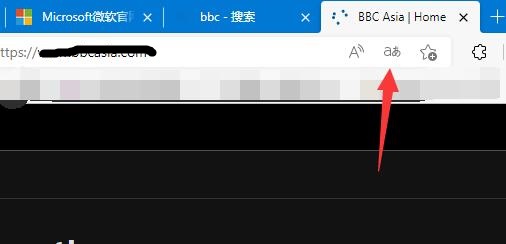 microsoft官网