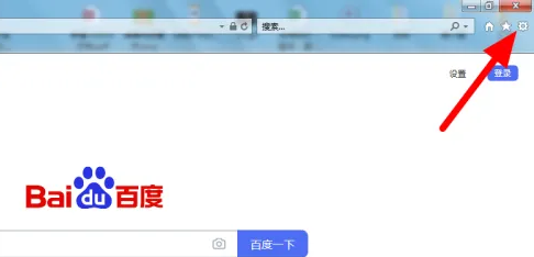 ie9.0以上浏览器是什么意思