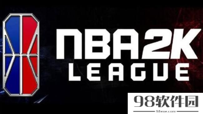 nba2k用手柄玩的怎么扣篮（用游戏手柄扣篮的操作方法）