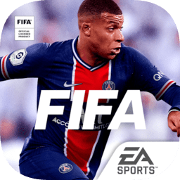 FIFA Mobile国际版