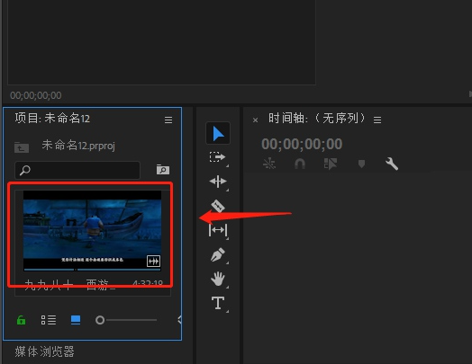 premiere pro