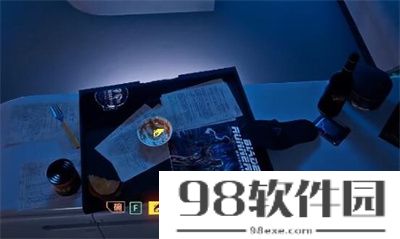 赛博朋克2077蜥蜴蛋怎么孵化-蜥蜴蛋孵化方法介绍