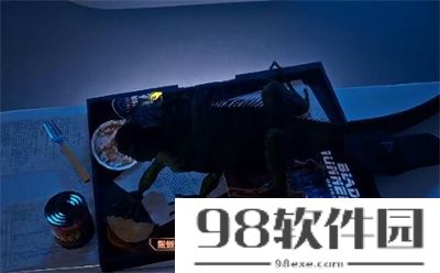 赛博朋克2077蜥蜴蛋怎么孵化-蜥蜴蛋孵化方法介绍