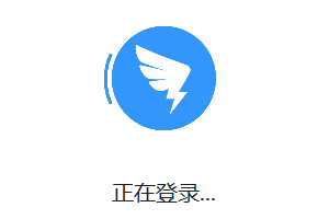 电脑自动升级怎么关闭