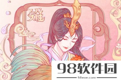 1981年属鸡人女性2023年运势及运程怎么样（81年属鸡女人2023年运势运程查询）