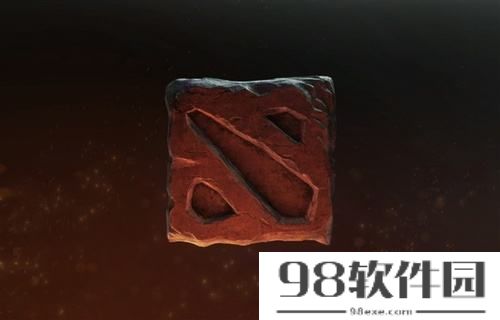 dota2当前时间无法进入匹配队列怎么回事