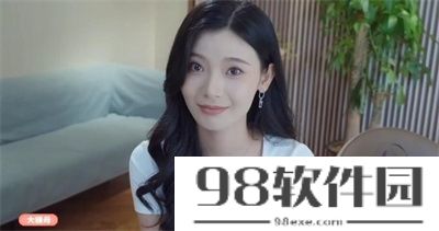 完蛋我被美女包围了林乐清两个隐藏剧情怎么触发-林乐清两个隐藏剧情触发方法一览