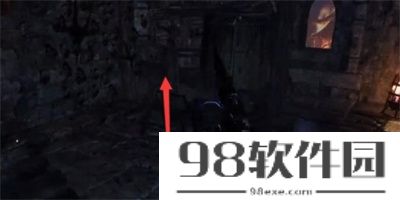 堕落之主魔法岩浆爆裂怎么获得-魔法岩浆爆裂获得方法介绍