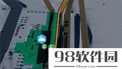 城市天际线2火车线路怎么设置-火车线路设置介绍