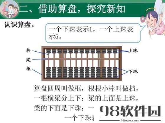 纸嫁衣2第四章算盘怎么过-纸嫁衣2第四章算盘通关方法