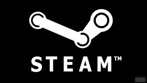 steam手机版是如何打不开社区-打不开社区的操作方法