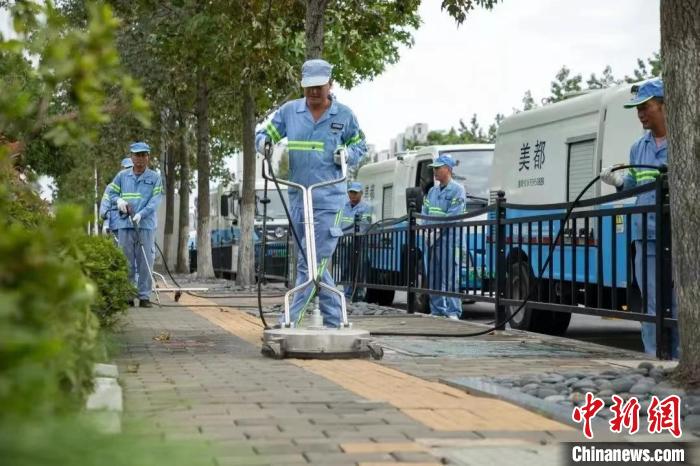 第六届进博会闭幕 上海青浦服务保障有何新亮点？