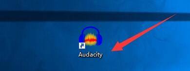 audacity怎么移动音乐