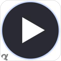 PowerAMP Music Player最新正式版