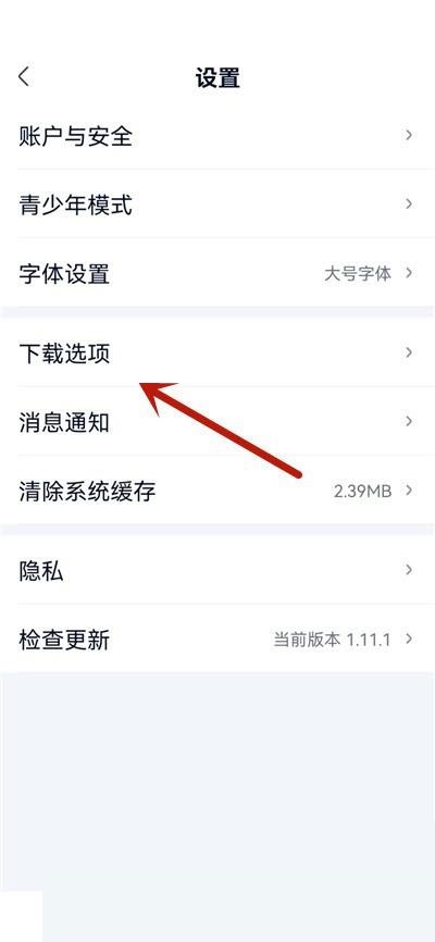 爱奇艺加速怎么设置2倍