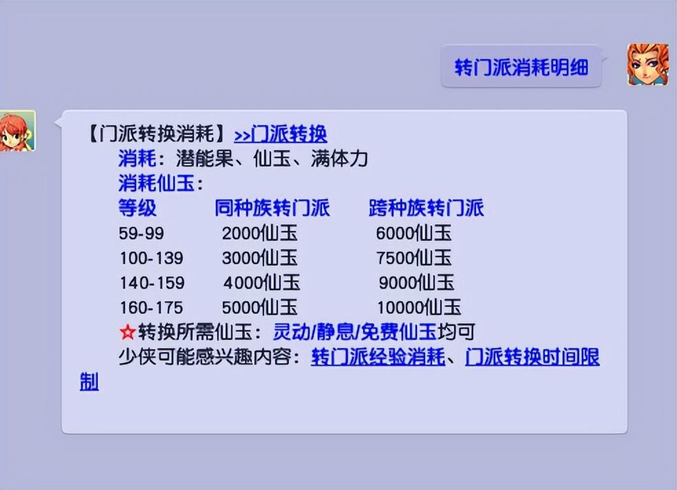 梦幻西游属性点重置需要多少钱2023 （梦幻西游属性点重置价格介绍）