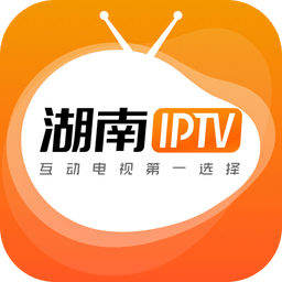 湖南ip tv手机客户端