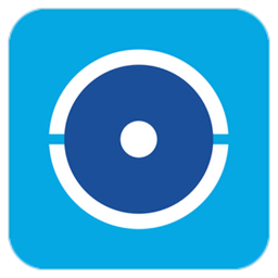 hilookvision apk