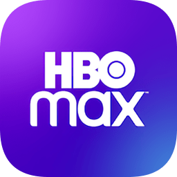 hbo max流媒体平台