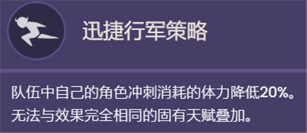 原神夏沃蕾技能有什么技能-原神4.3夏沃蕾技能介绍