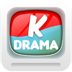 韩剧观看(K-DRAMA)