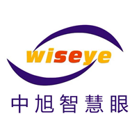 中旭保全wiseye(中旭智慧眼)