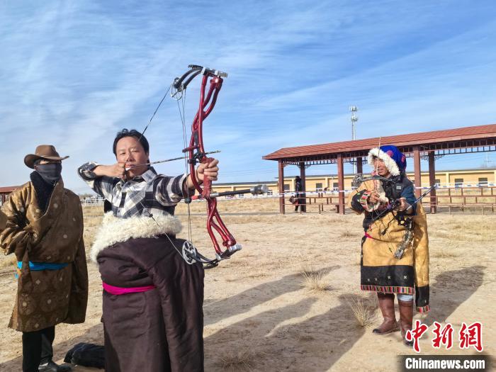 青海海南开启冬春季旅游促销活动 让“淡季不淡反热”