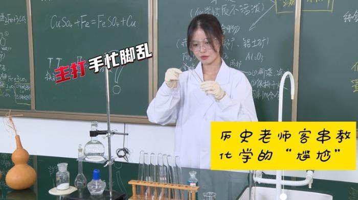 “识典杯·古籍内容创意季”落幕 47家图书馆参赛